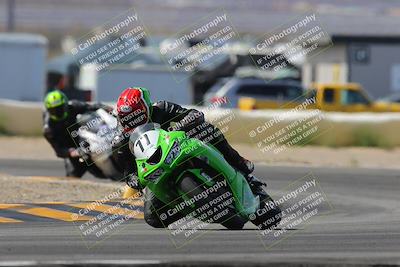 media/Mar-12-2023-SoCal Trackdays (Sun) [[d4c8249724]]/Turn 2 (1130am)/